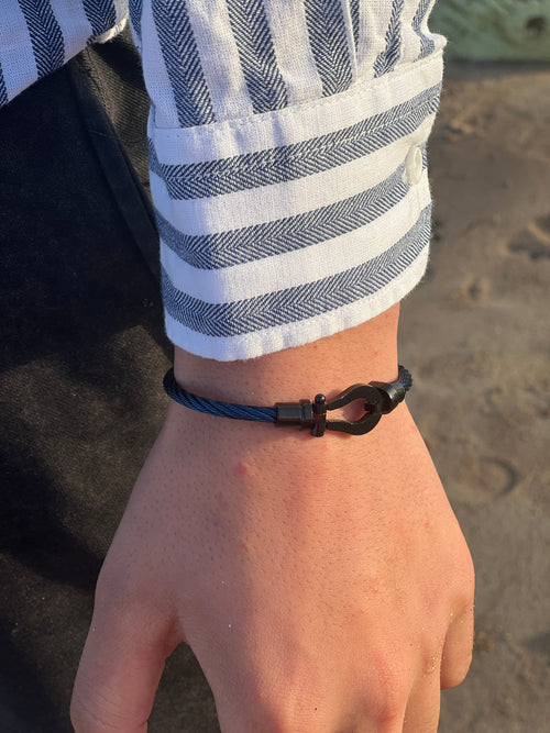 BRACELET FRED