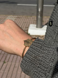 BRACELET ROYAL