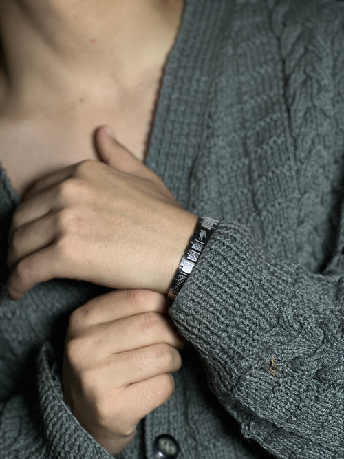 BRACELET LACOST