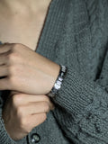 BRACELET LACOST